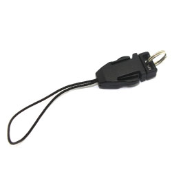 Mobile Holder